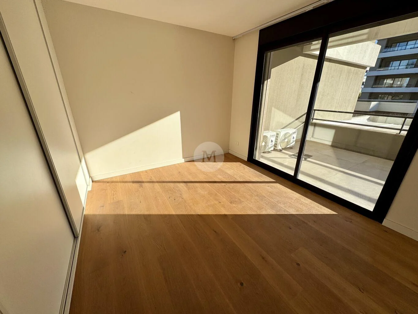 Apartamento en Parque Miramar, propiedad 285659 -Imagen 15