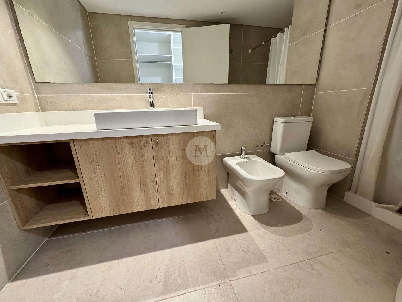 Apartamento en Parque Miramar, propiedad 285659 -Imagen 16