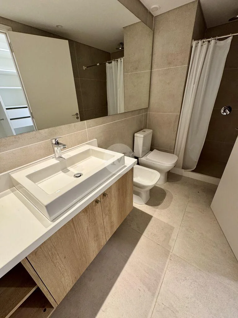 Apartamento en Parque Miramar, propiedad 285659 -Imagen 17