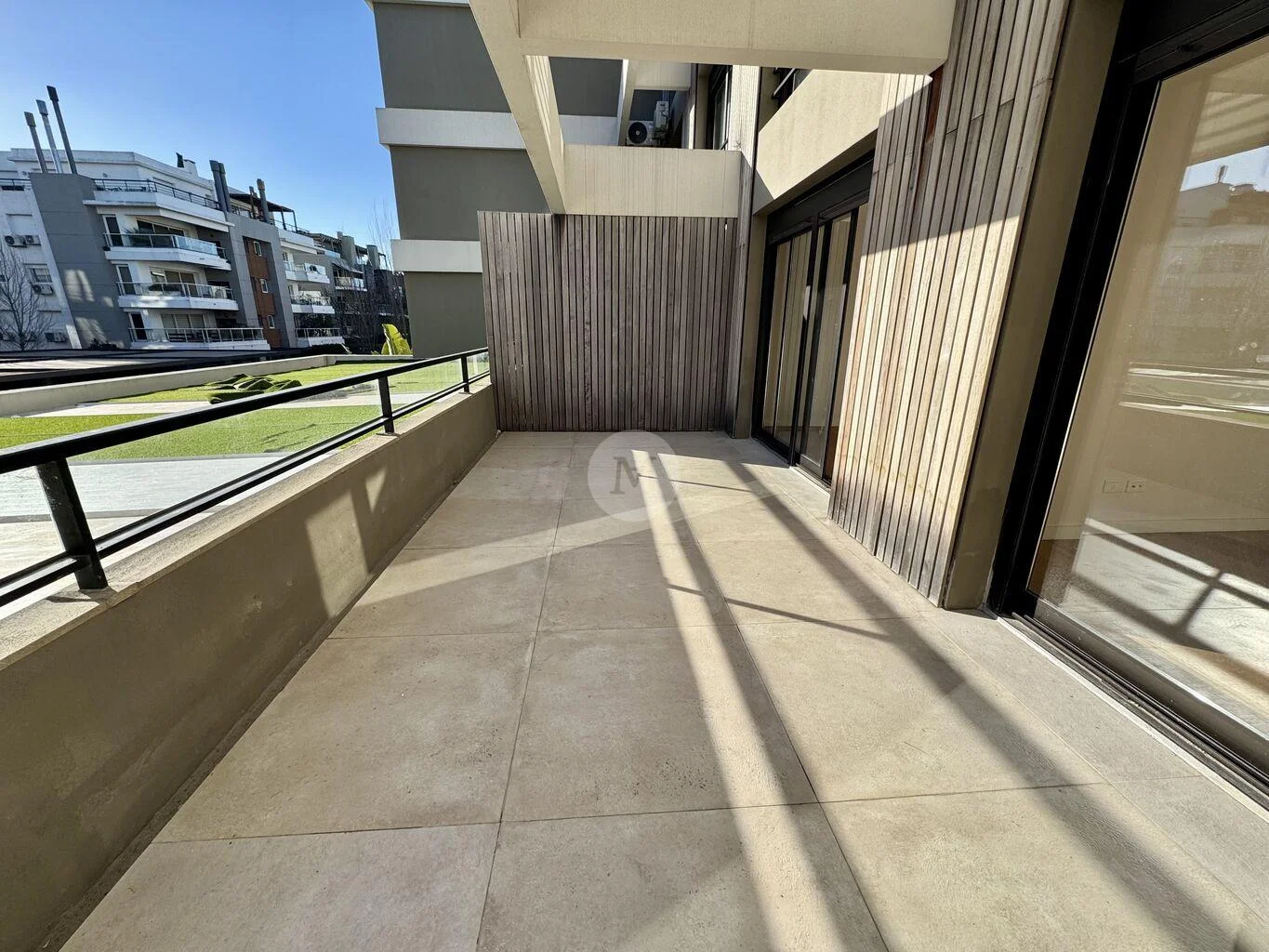 Apartamento en Parque Miramar, propiedad 285659 -Imagen 18