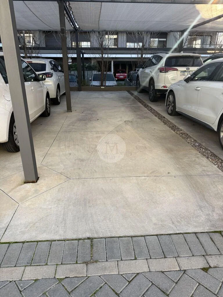 Apartamento en Parque Miramar, propiedad 285659 -Imagen 19