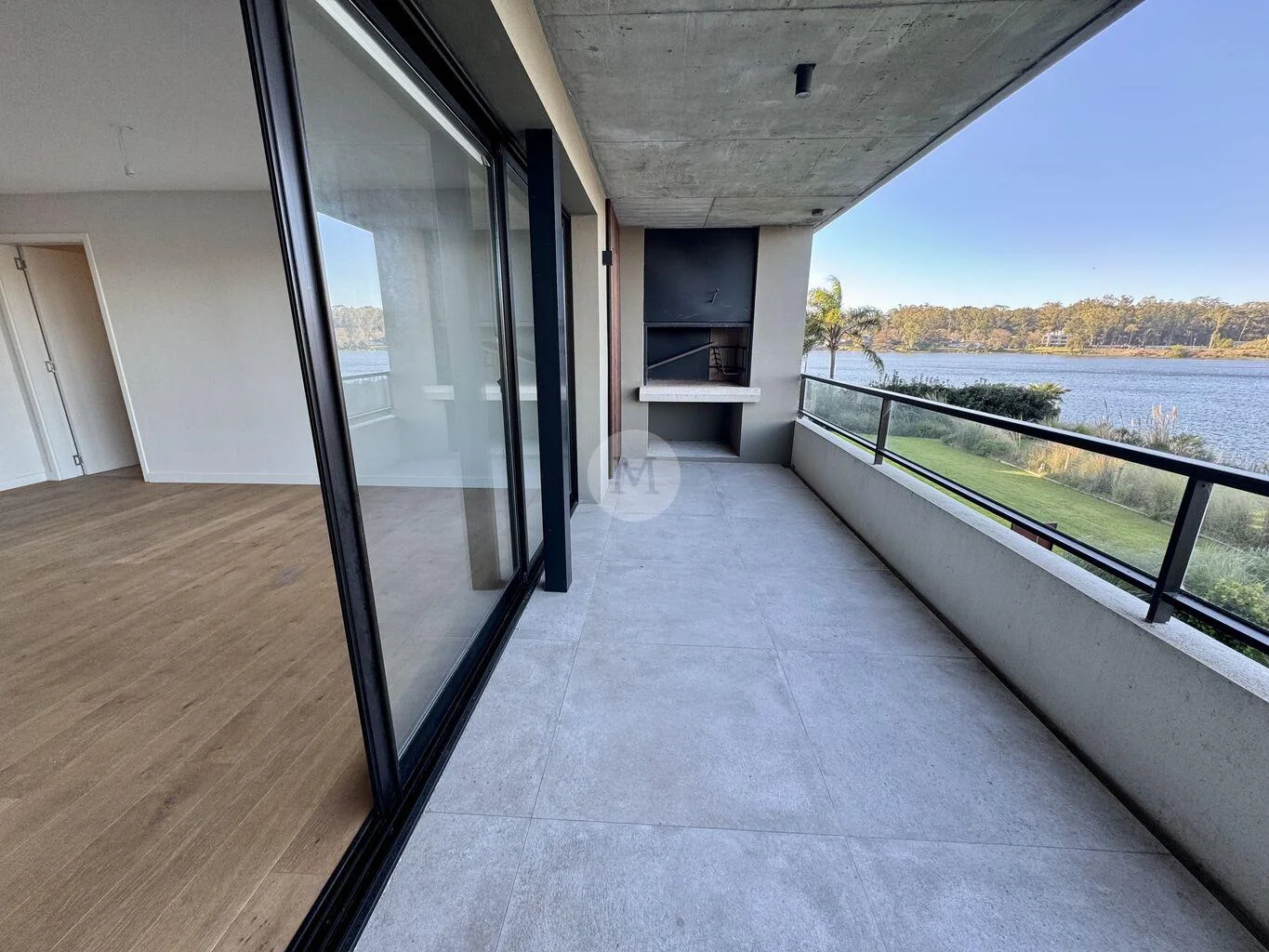 Apartamento en Parque Miramar, propiedad 285659 -Imagen 3
