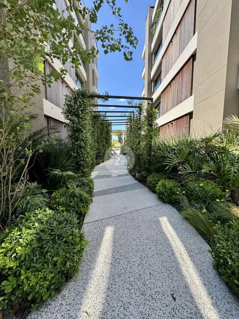 Apartamento en Parque Miramar, propiedad 285659 -Imagen 20