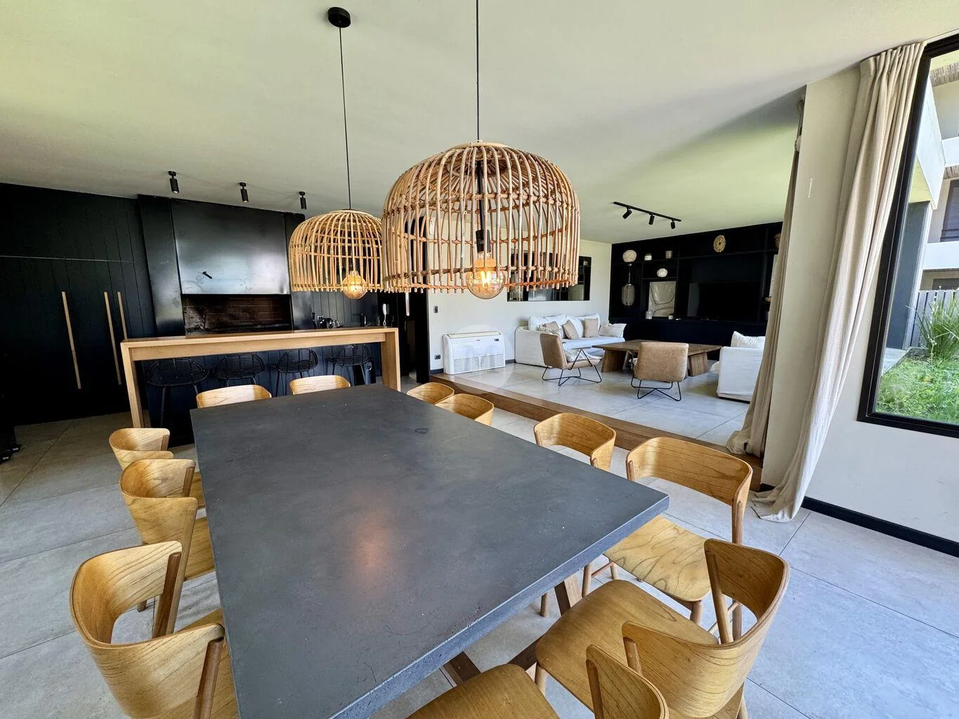Apartamento en Parque Miramar, propiedad 285659 -Imagen 22