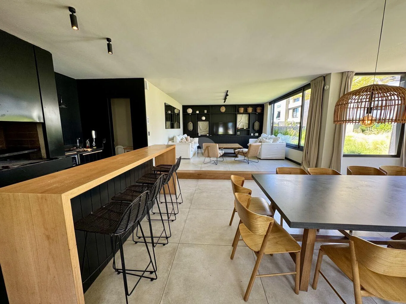 Apartamento en Parque Miramar, propiedad 285659 -Imagen 23