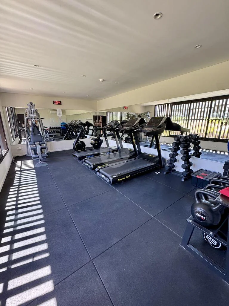 Apartamento en Parque Miramar, propiedad 285659 -Imagen 24