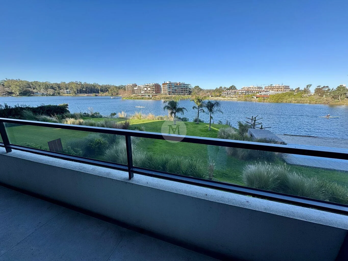 Apartamento en Parque Miramar, propiedad 285659 -Imagen 4