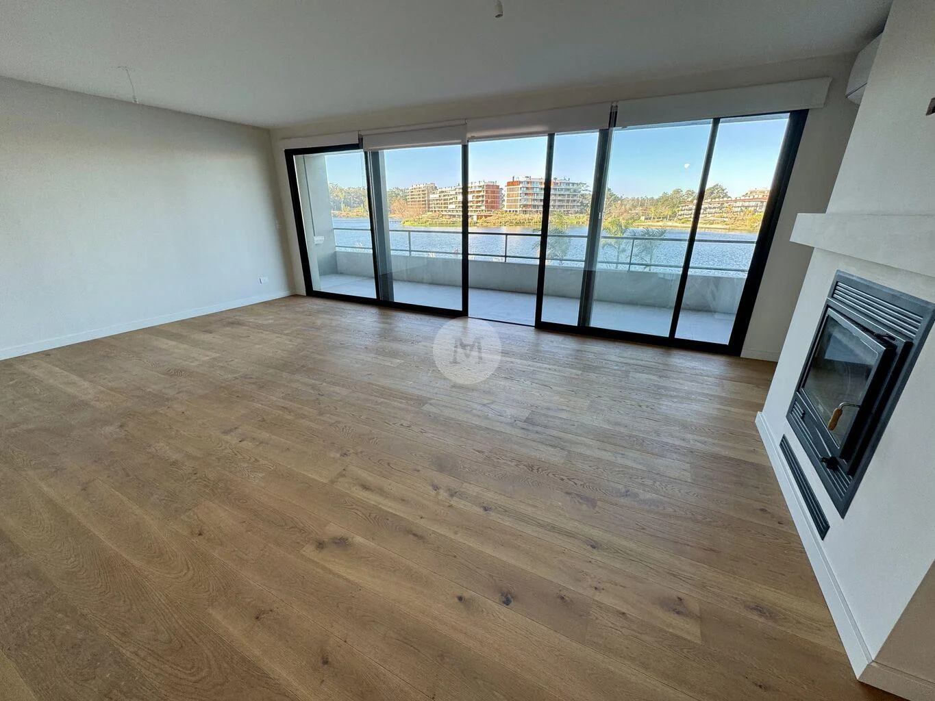 Apartamento en Parque Miramar, propiedad 285659 -Imagen 5