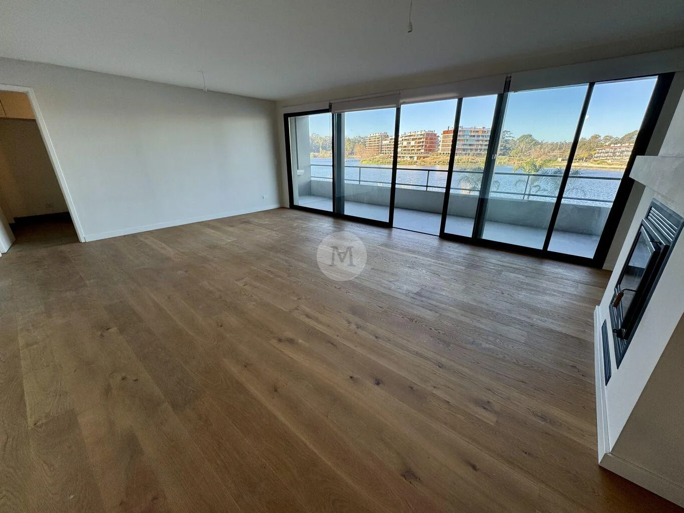 Apartamento en Parque Miramar, propiedad 285659 -Imagen 6