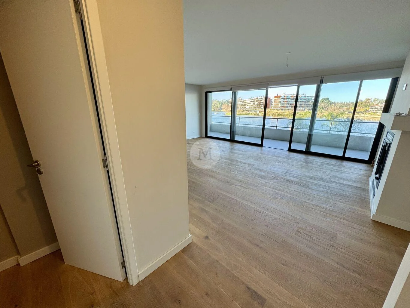 Apartamento en Parque Miramar, propiedad 285659 -Imagen 7