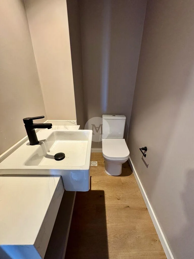 Apartamento en Parque Miramar, propiedad 285659 -Imagen 8