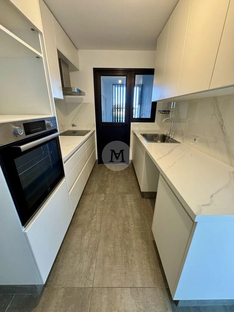Apartamento en Parque Miramar, propiedad 285659 -Imagen 9