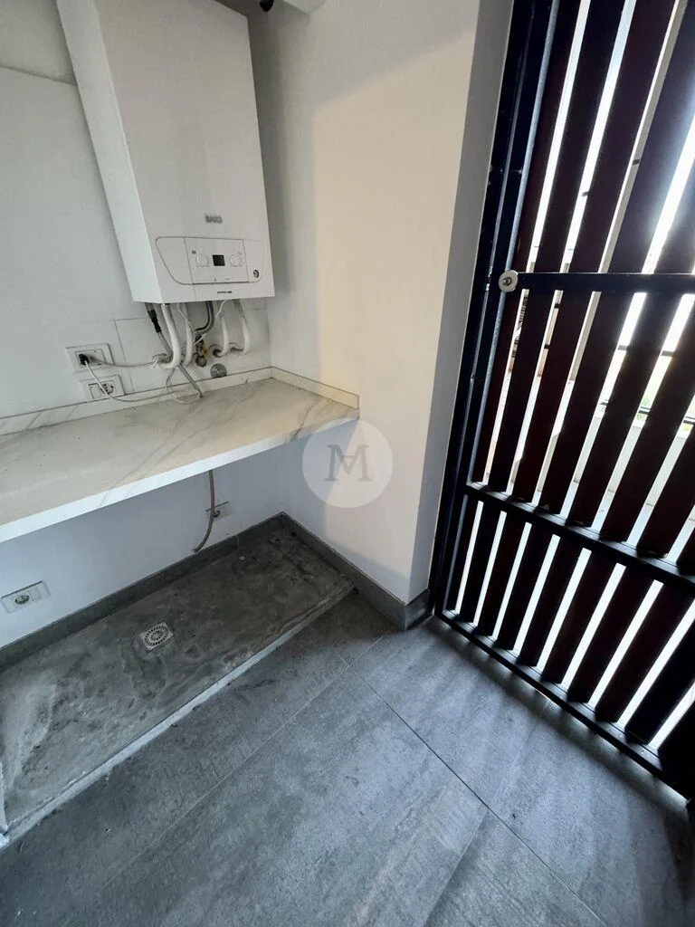 Apartamento en Parque Miramar, propiedad 285659 -Imagen 10