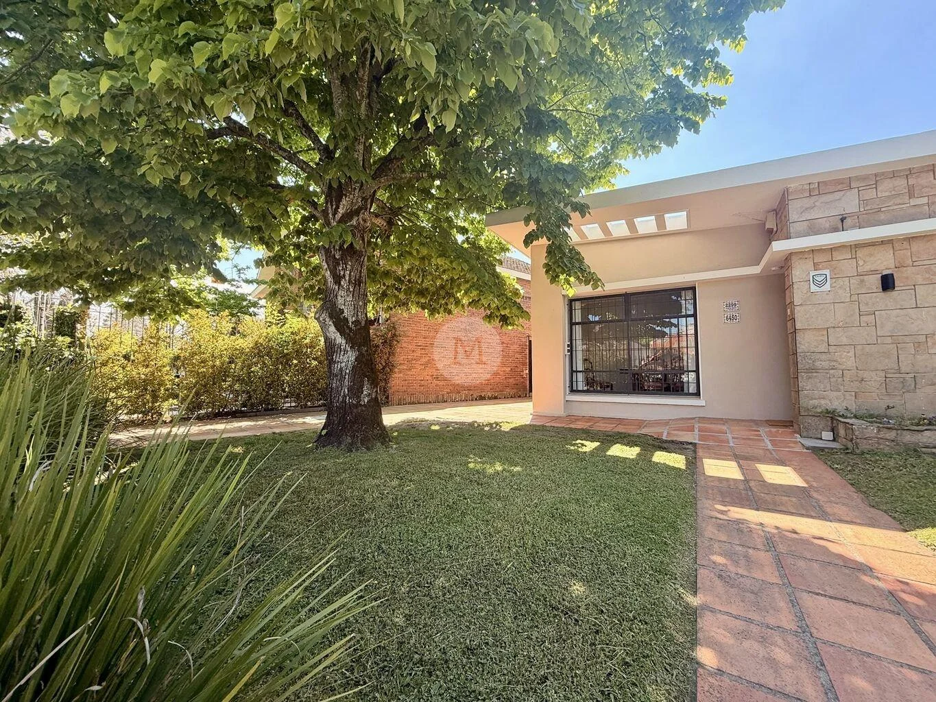 Casa en Carrasco, propiedad 285754 -Imagen 1