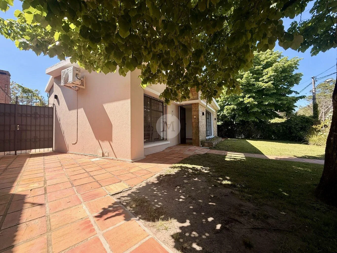 Casa en Carrasco, propiedad 285754 -Imagen 2