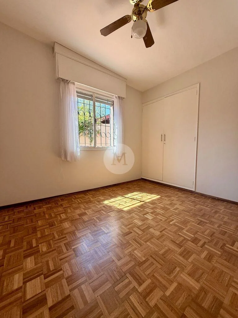 Casa en Carrasco, propiedad 285754 -Imagen 13