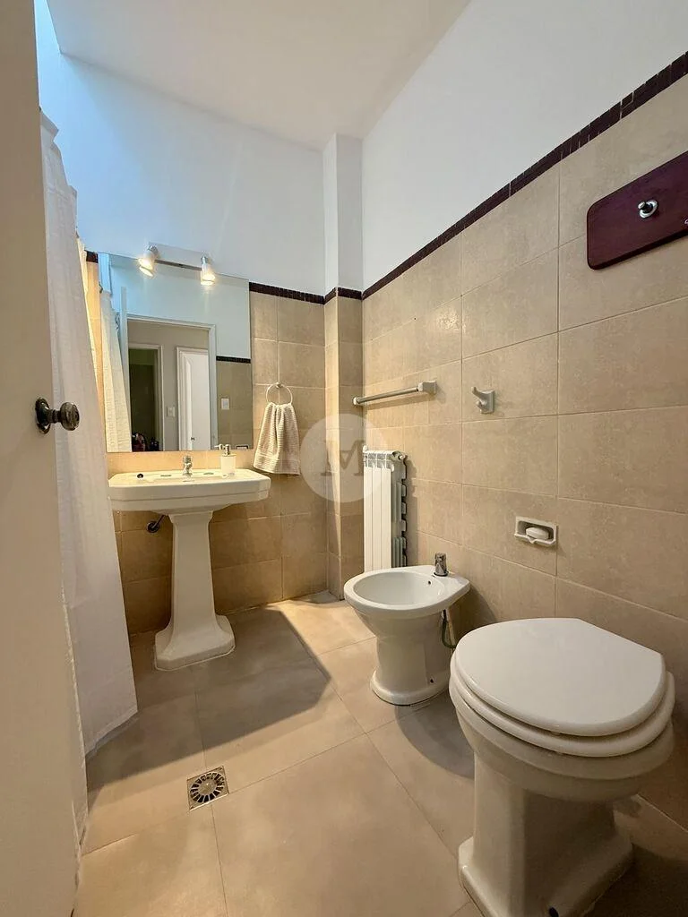 Casa en Carrasco, propiedad 285754 -Imagen 14