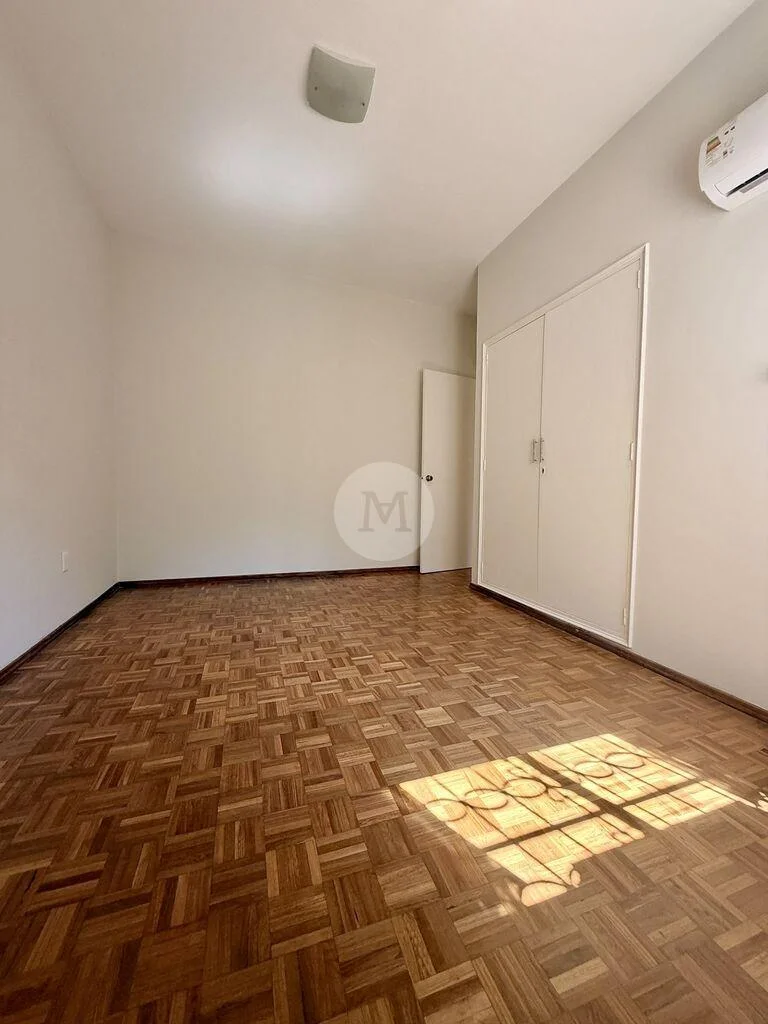 Casa en Carrasco, propiedad 285754 -Imagen 16
