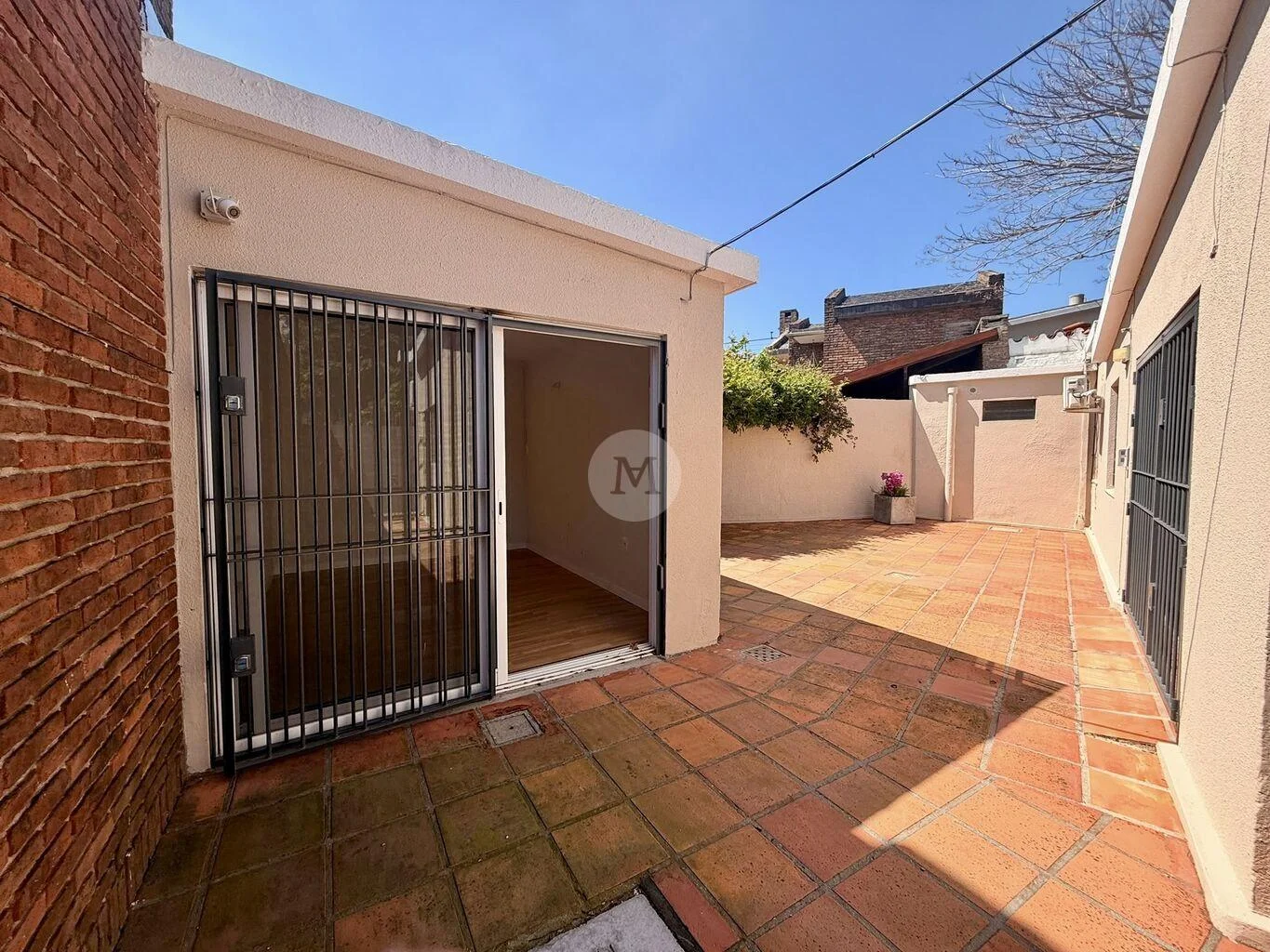 Casa en Carrasco, propiedad 285754 -Imagen 18