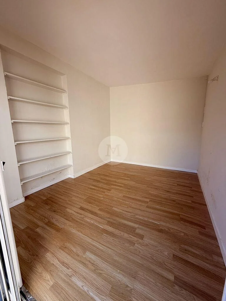 Casa en Carrasco, propiedad 285754 -Imagen 19