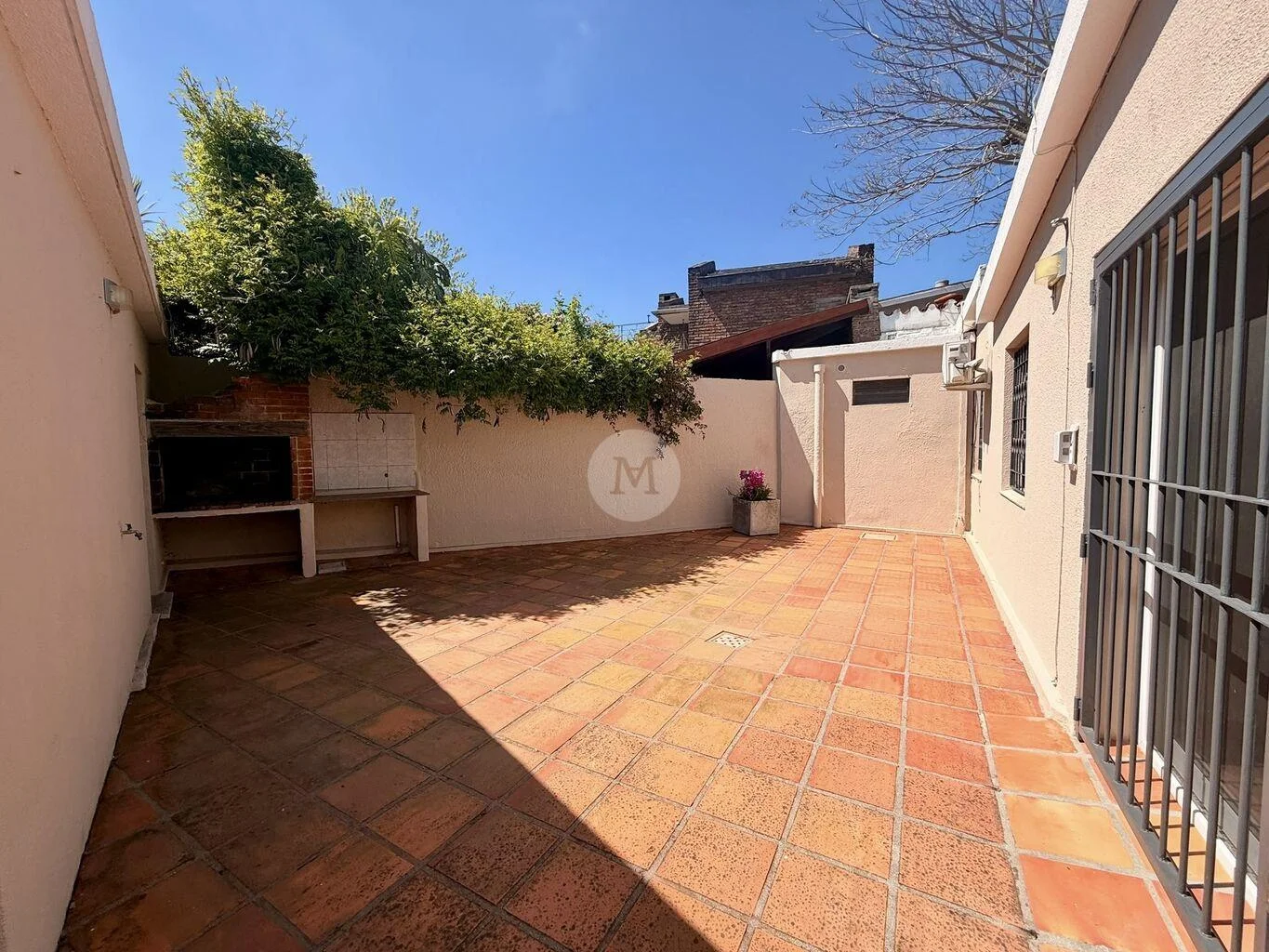 Casa en Carrasco, propiedad 285754 -Imagen 20