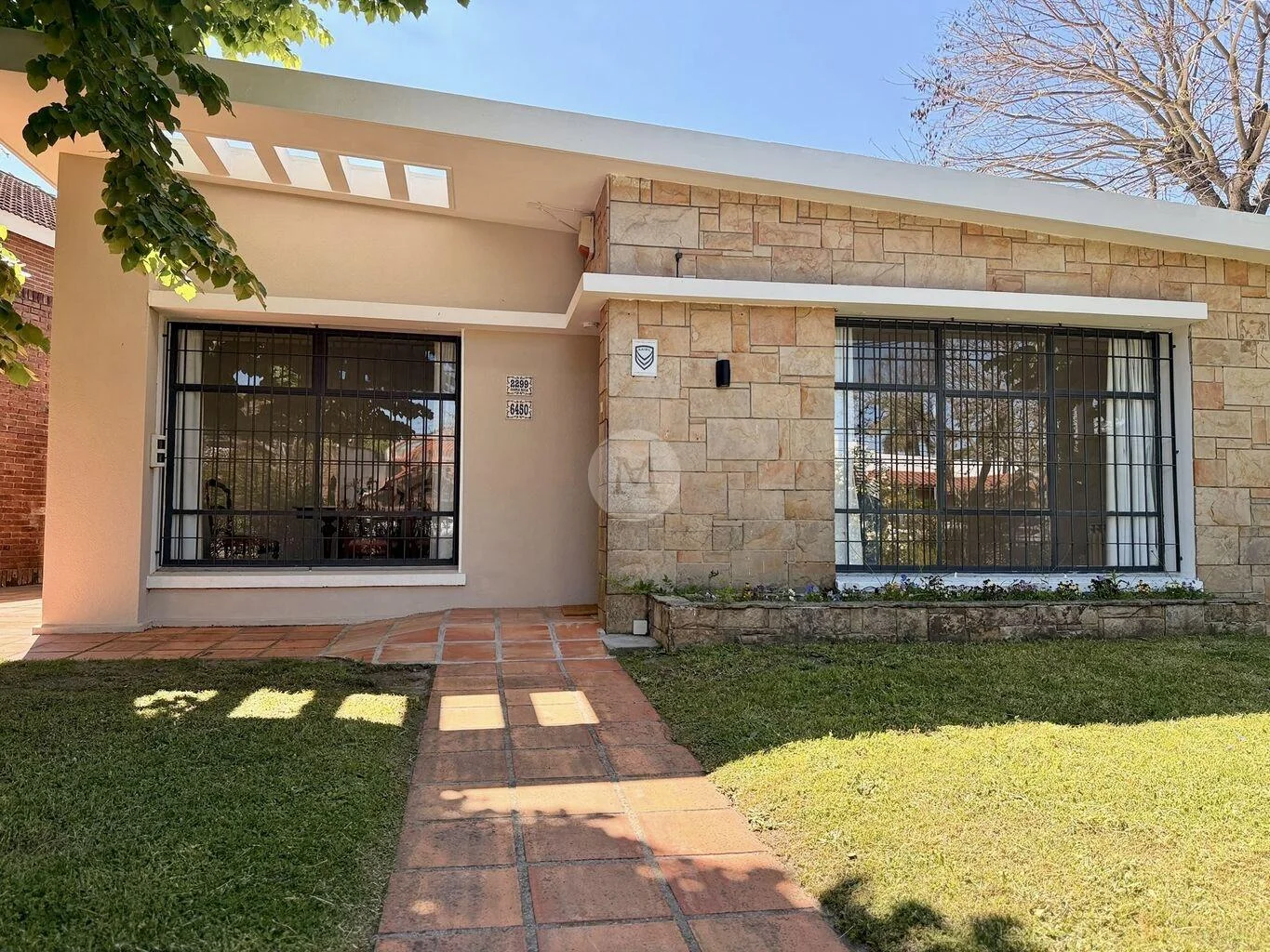 Casa en Carrasco, propiedad 285754 -Imagen 3