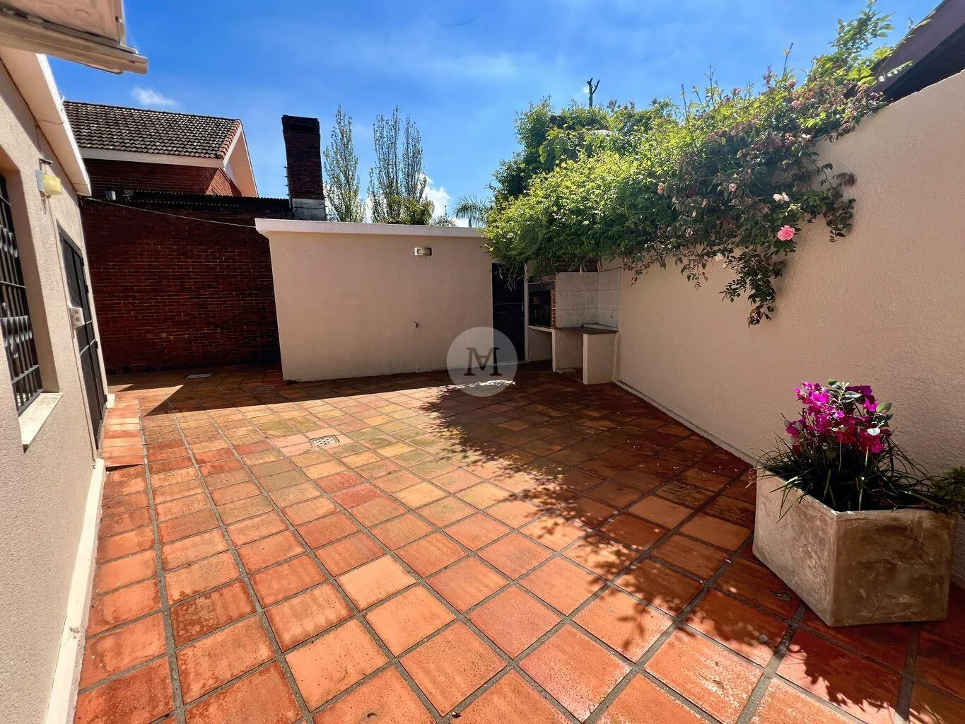 Casa en Carrasco, propiedad 285754 -Imagen 21