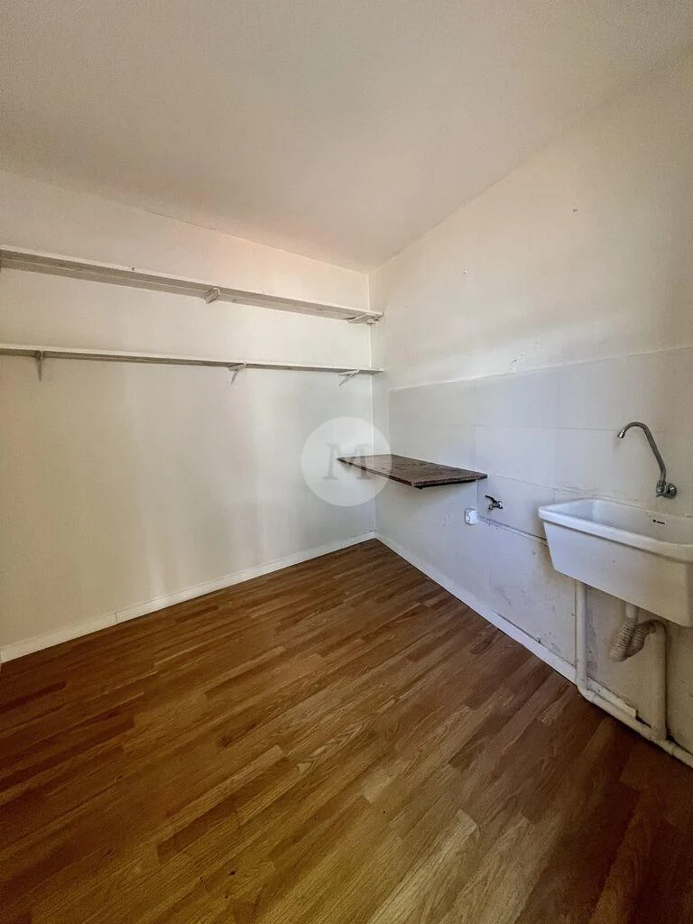 Casa en Carrasco, propiedad 285754 -Imagen 22
