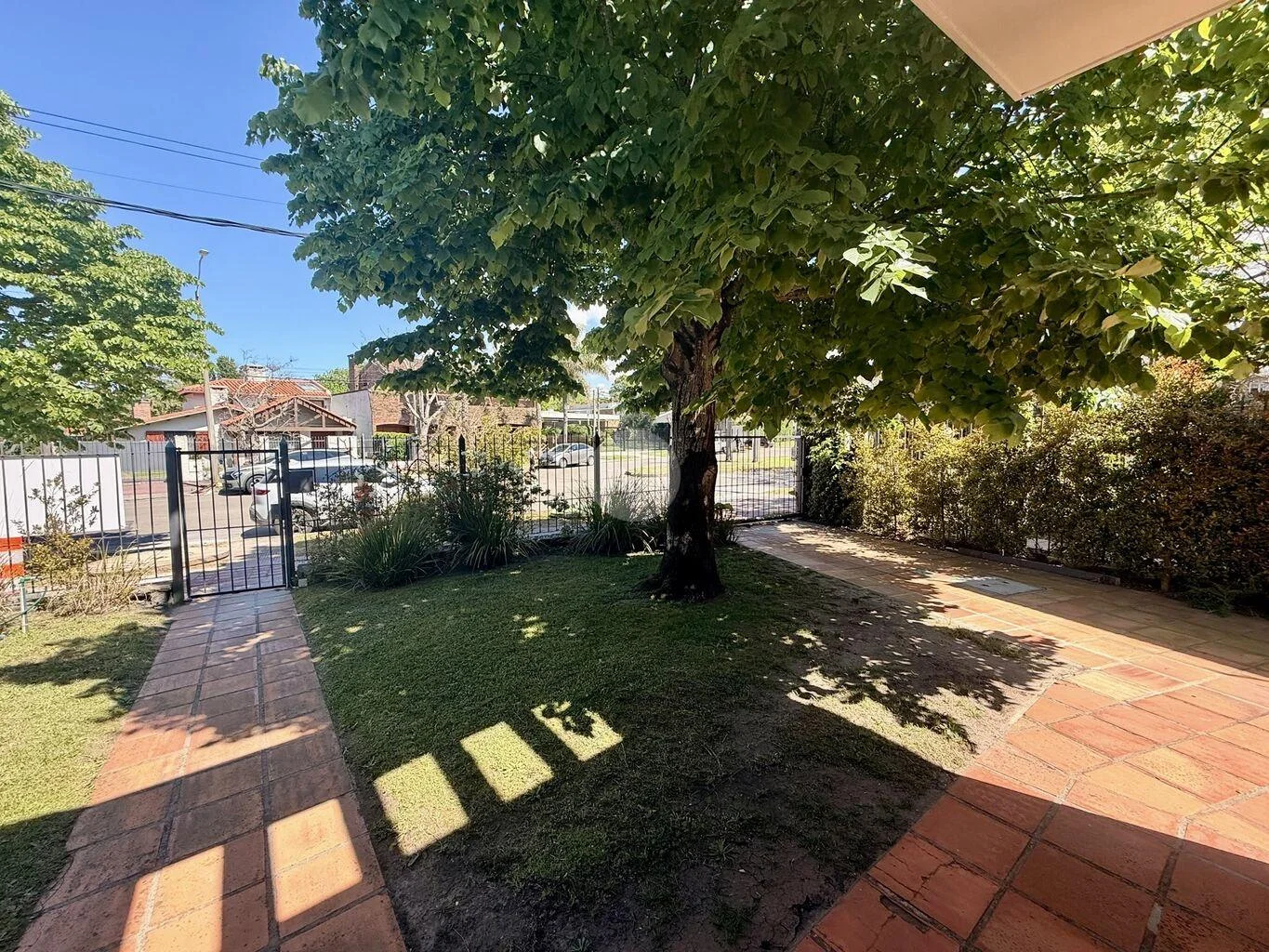 Casa en Carrasco, propiedad 285754 -Imagen 4