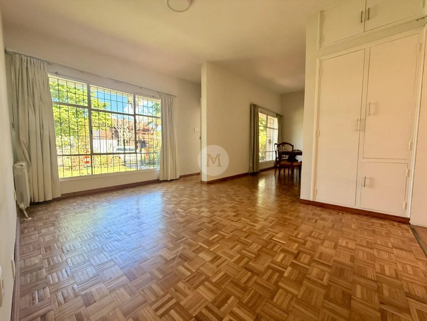 Casa en Carrasco, propiedad 285754 -Imagen 5