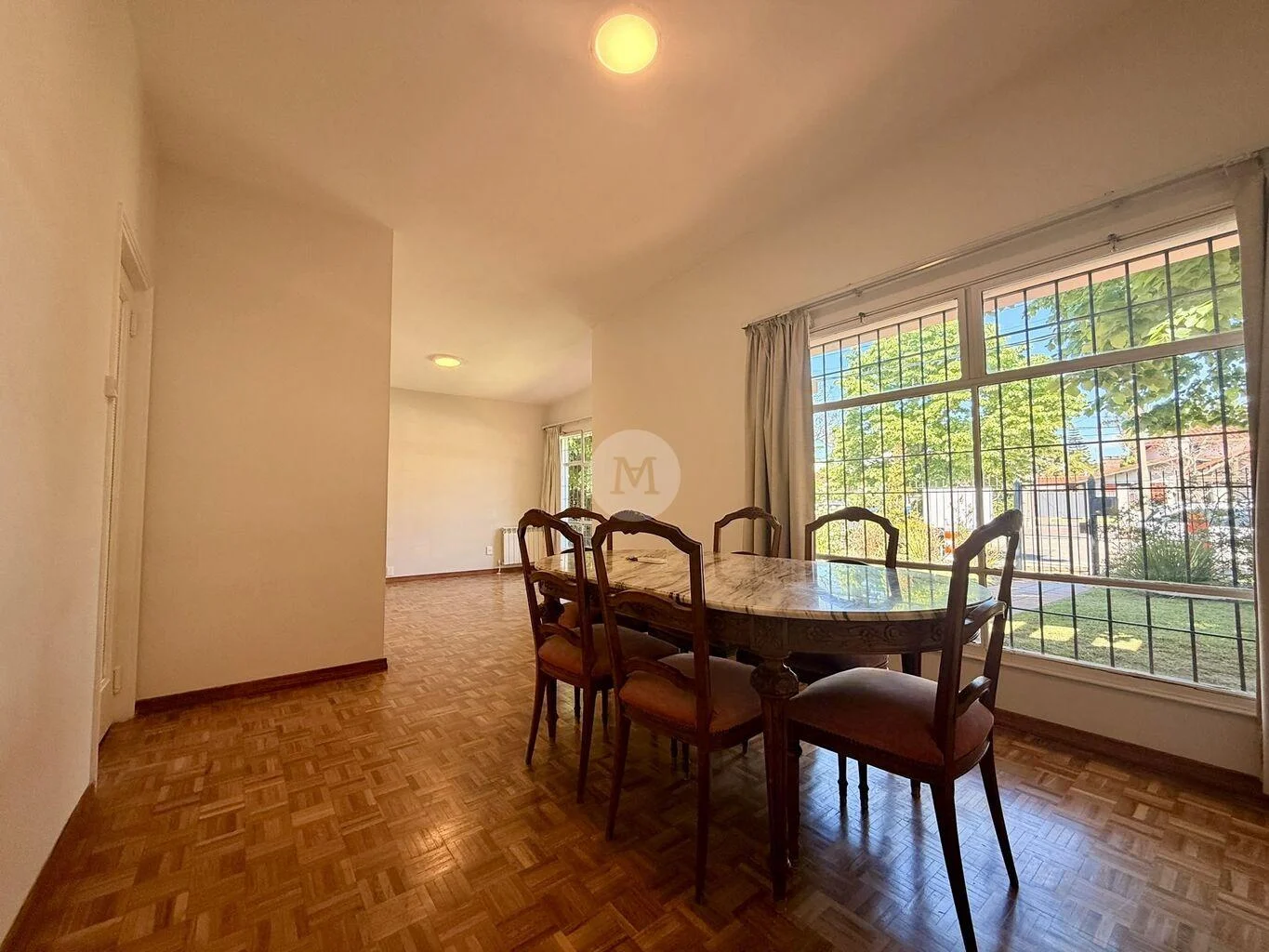 Casa en Carrasco, propiedad 285754 -Imagen 7