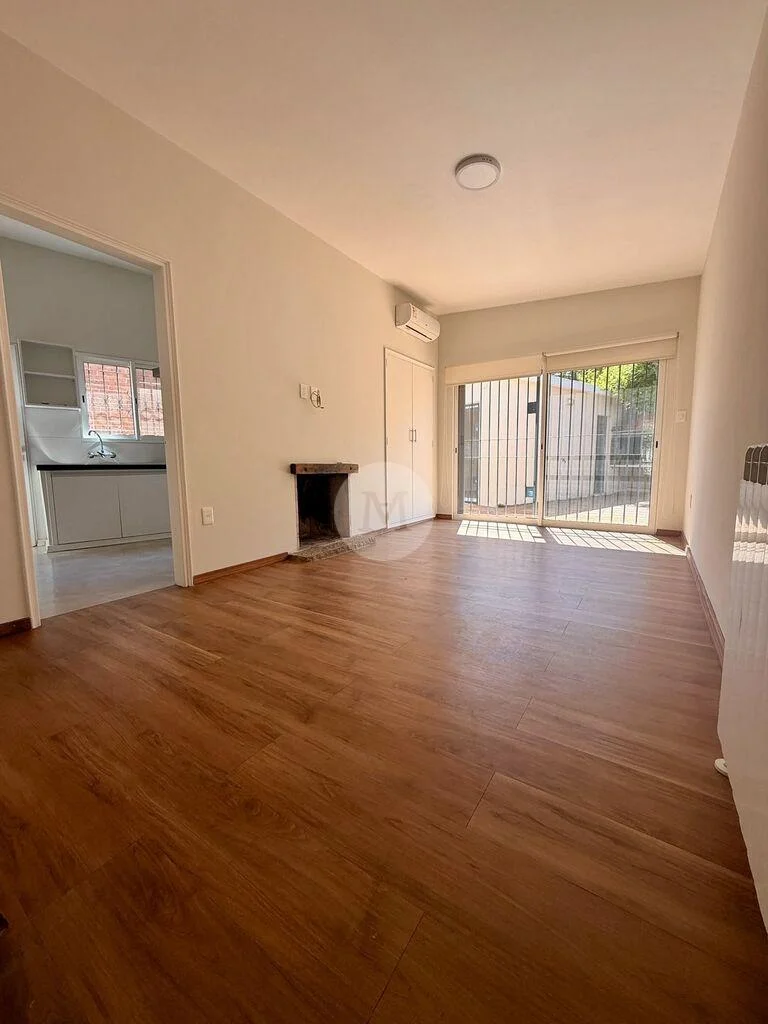 Casa en Carrasco, propiedad 285754 -Imagen 8