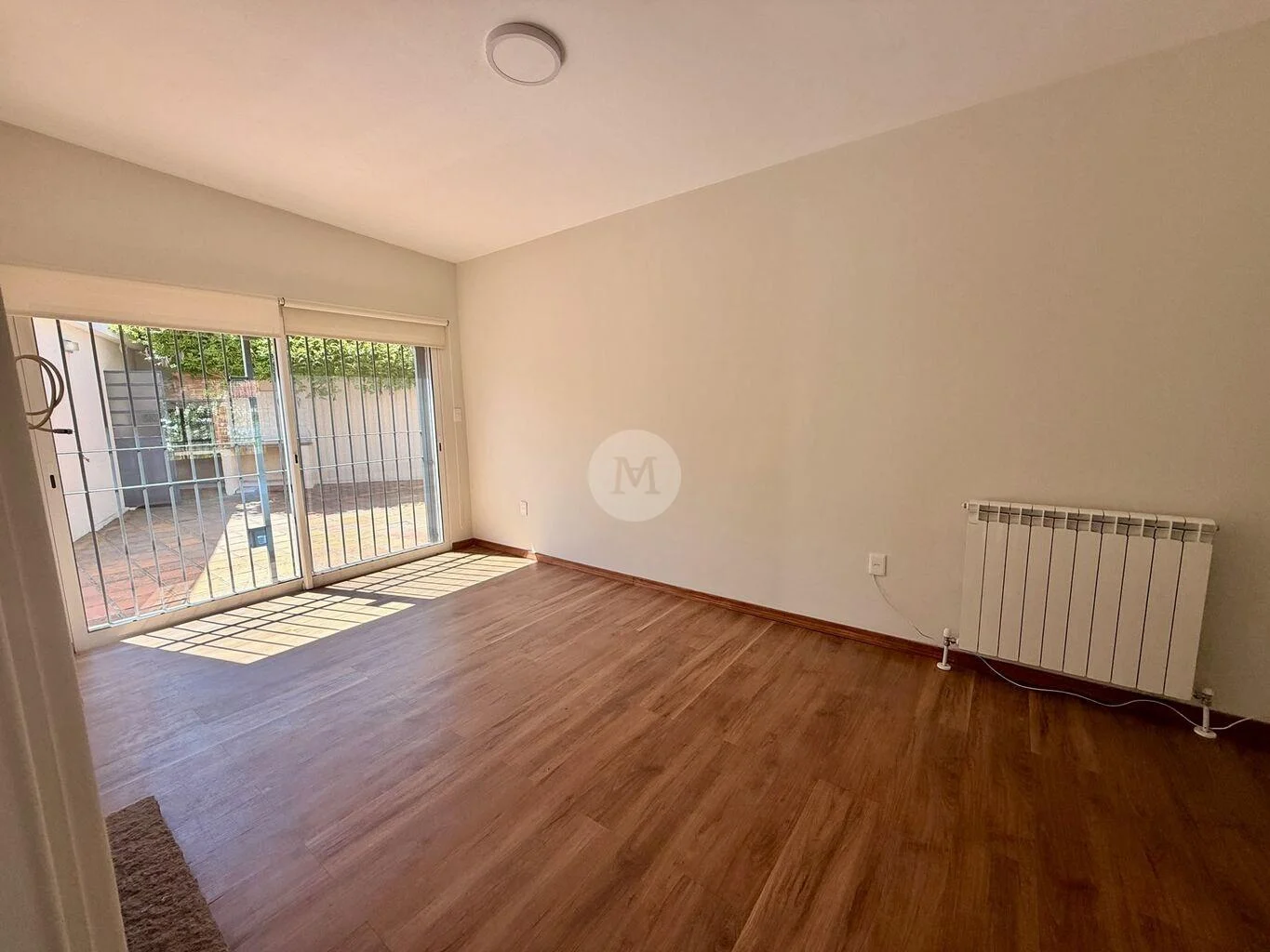 Casa en Carrasco, propiedad 285754 -Imagen 9