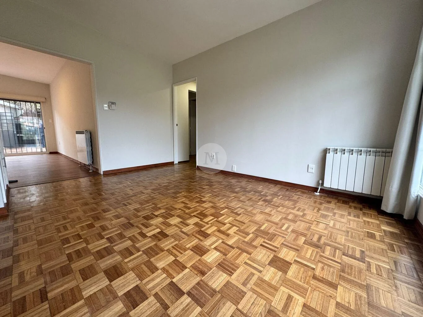 Casa en Carrasco, propiedad 285754 -Imagen 2