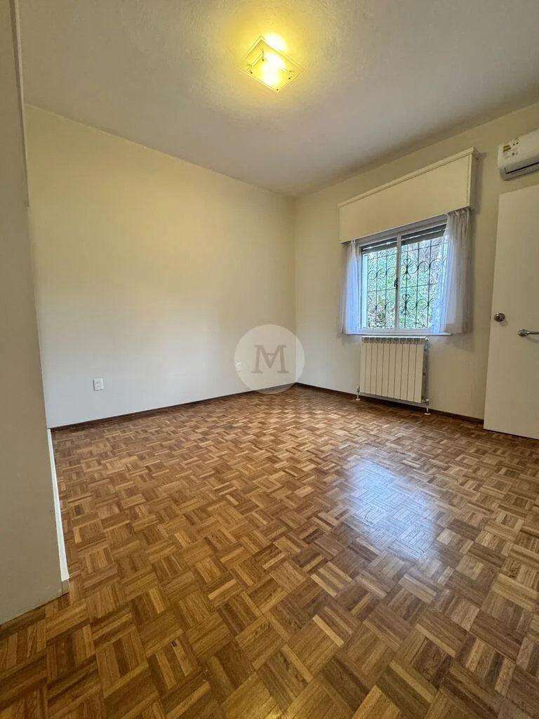 Casa en Carrasco, propiedad 285754 -Imagen 11