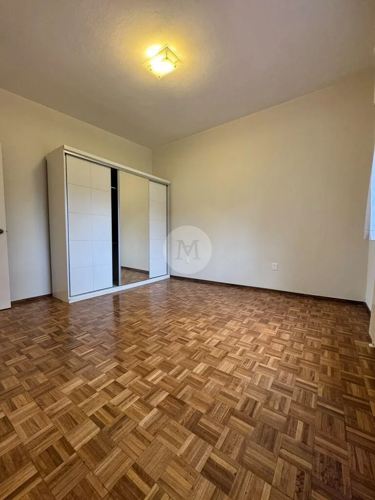 Casa en Carrasco, propiedad 285754 -Imagen 12