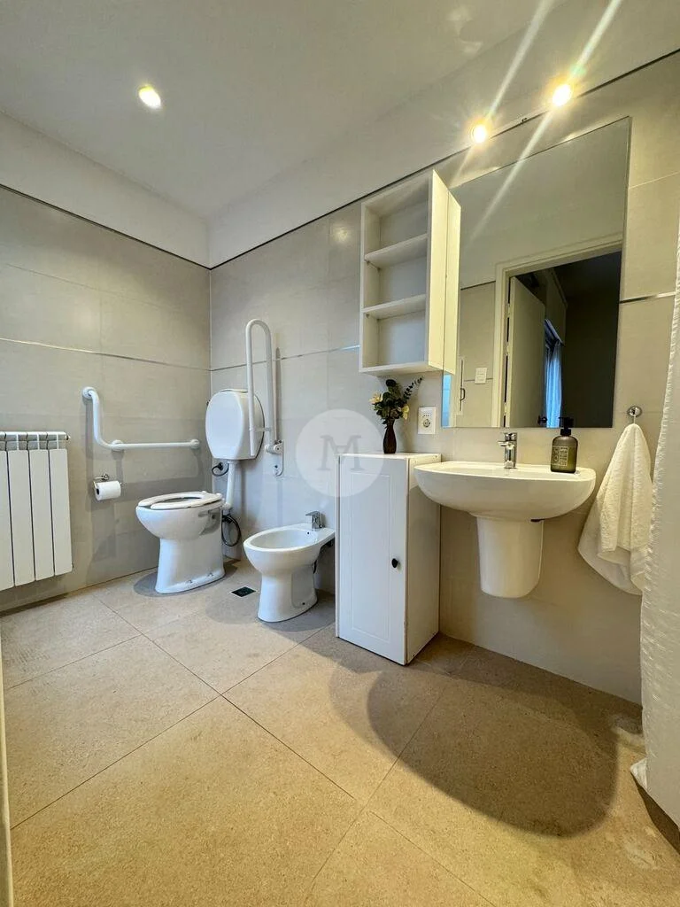 Casa en Carrasco, propiedad 285754 -Imagen 13