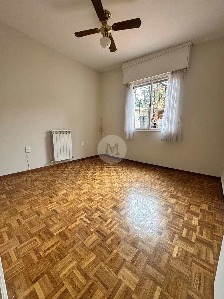 Casa en Carrasco, propiedad 285754 -Imagen 14