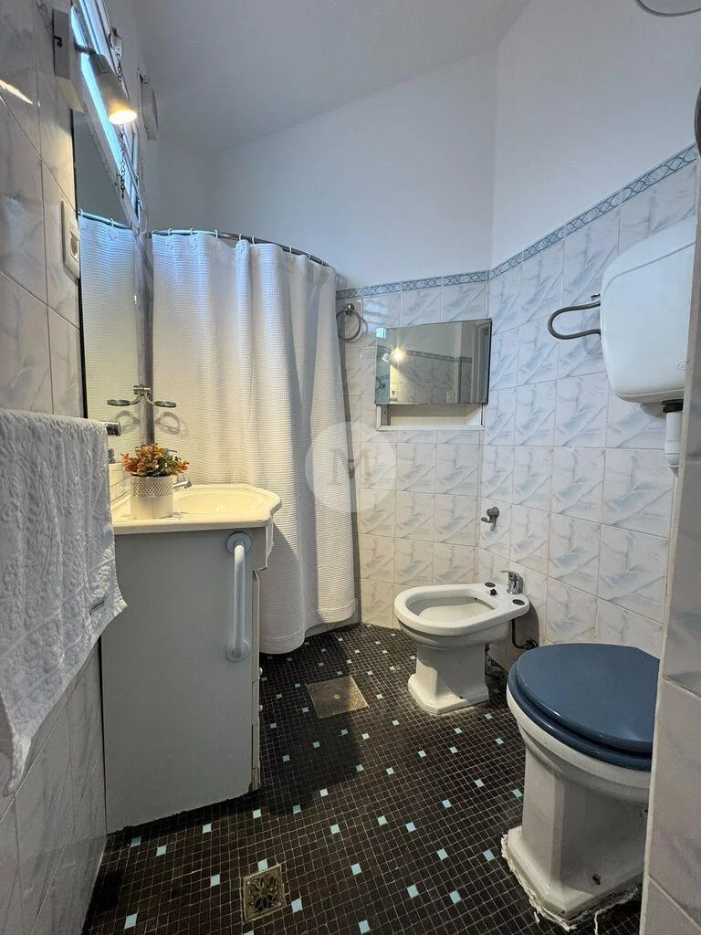 Casa en Carrasco, propiedad 285754 -Imagen 15