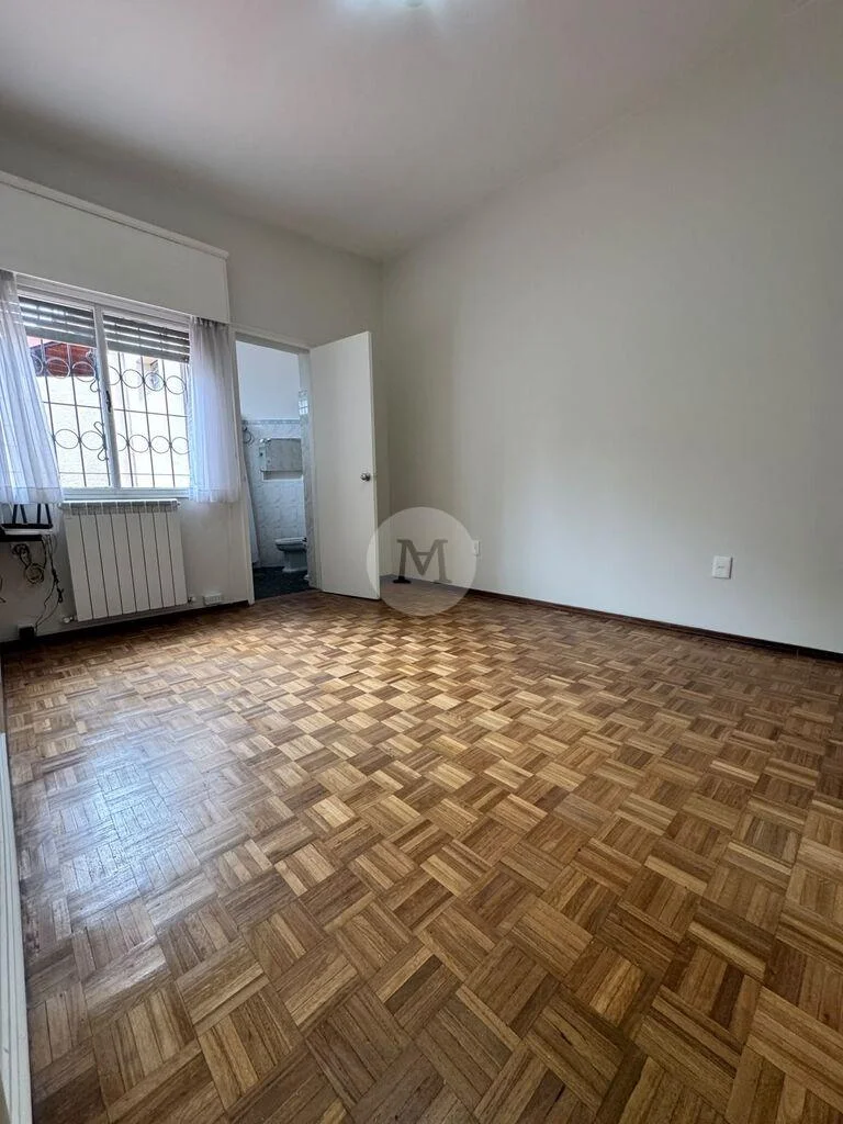 Casa en Carrasco, propiedad 285754 -Imagen 16
