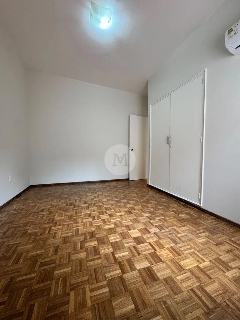 Casa en Carrasco, propiedad 285754 -Imagen 17