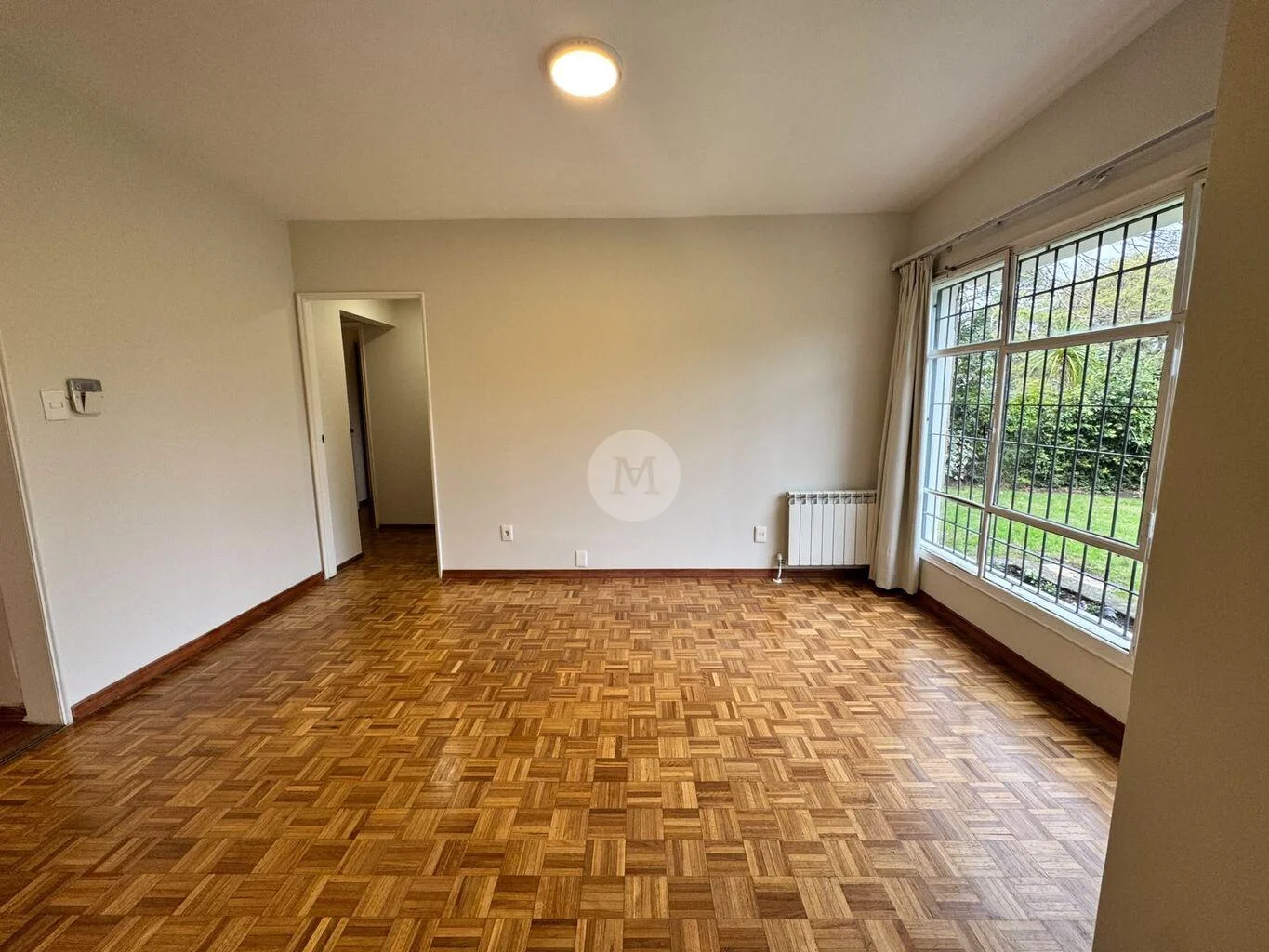 Casa en Carrasco, propiedad 285754 -Imagen 3