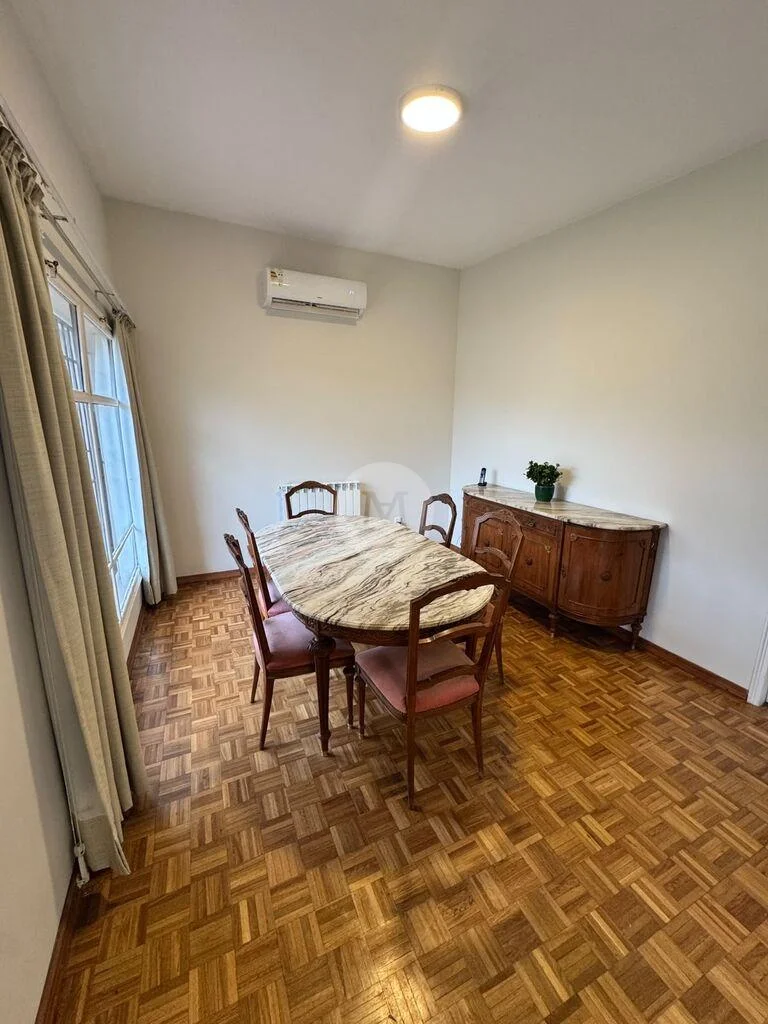 Casa en Carrasco, propiedad 285754 -Imagen 4