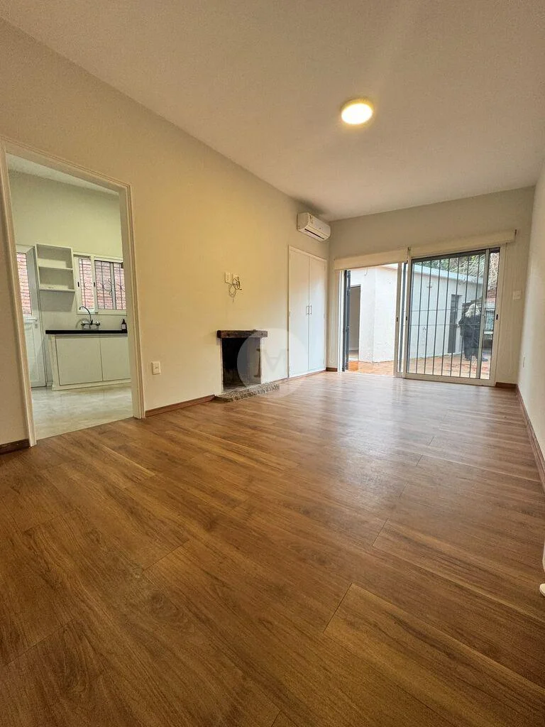 Casa en Carrasco, propiedad 285754 -Imagen 5