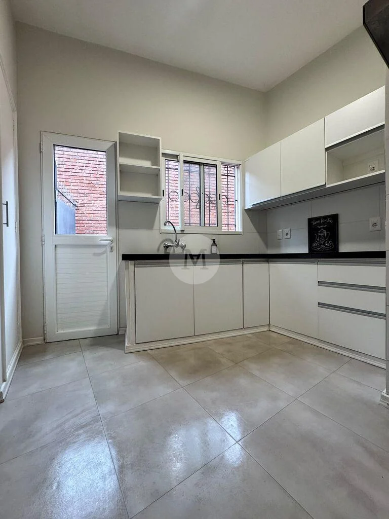 Casa en Carrasco, propiedad 285754 -Imagen 6