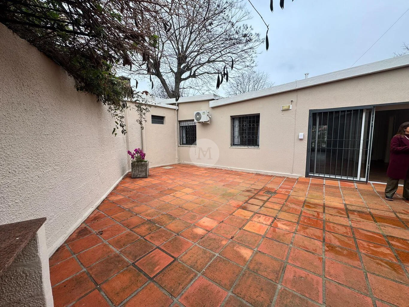 Casa en Carrasco, propiedad 285754 -Imagen 7