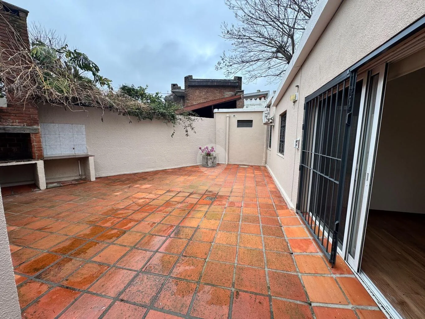 Casa en Carrasco, propiedad 285754 -Imagen 8