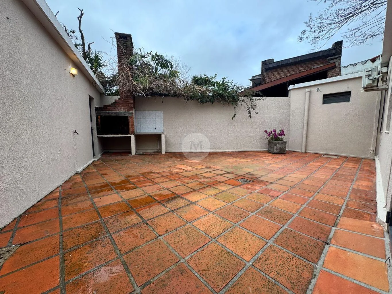 Casa en Carrasco, propiedad 285754 -Imagen 9