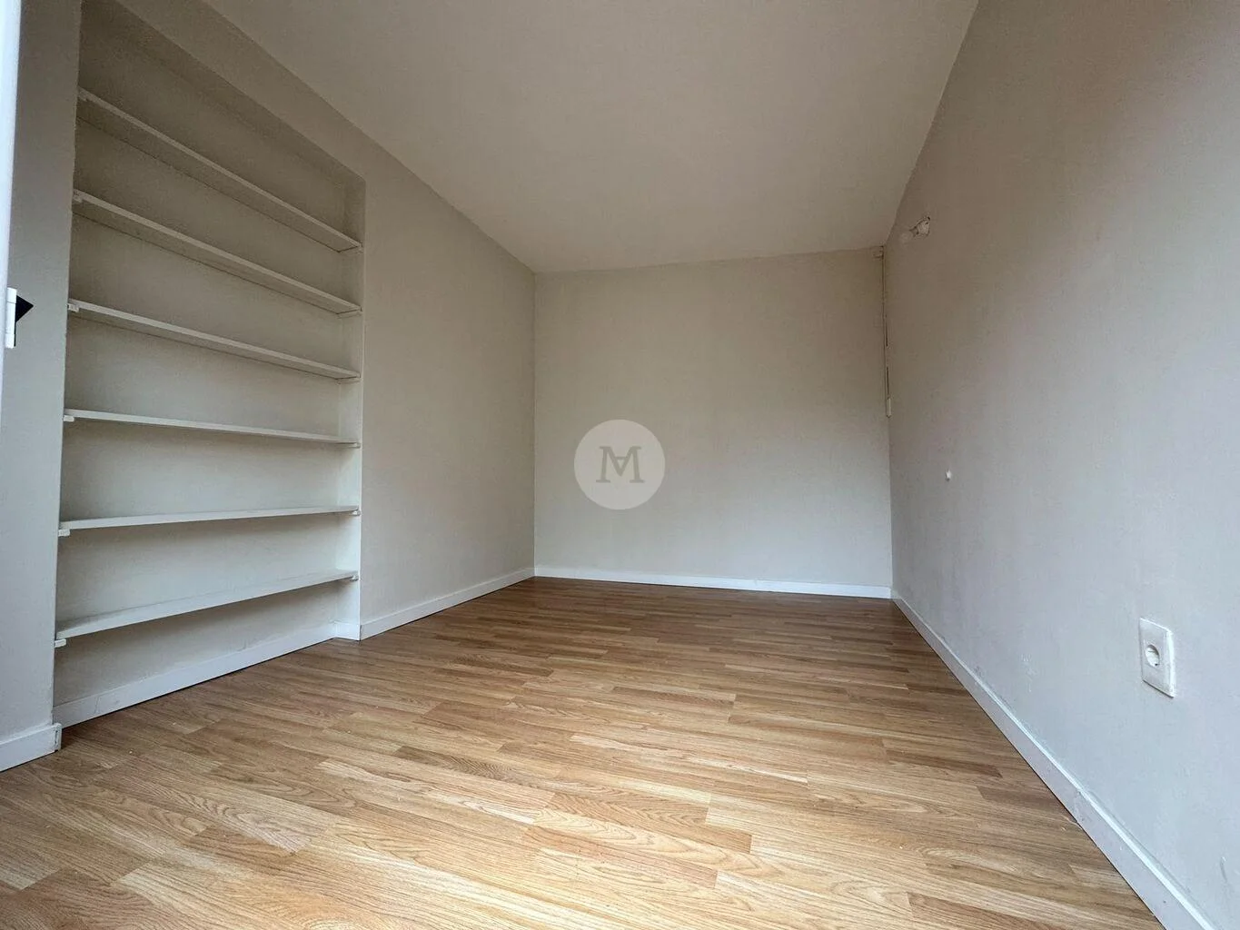 Casa en Carrasco, propiedad 285754 -Imagen 10