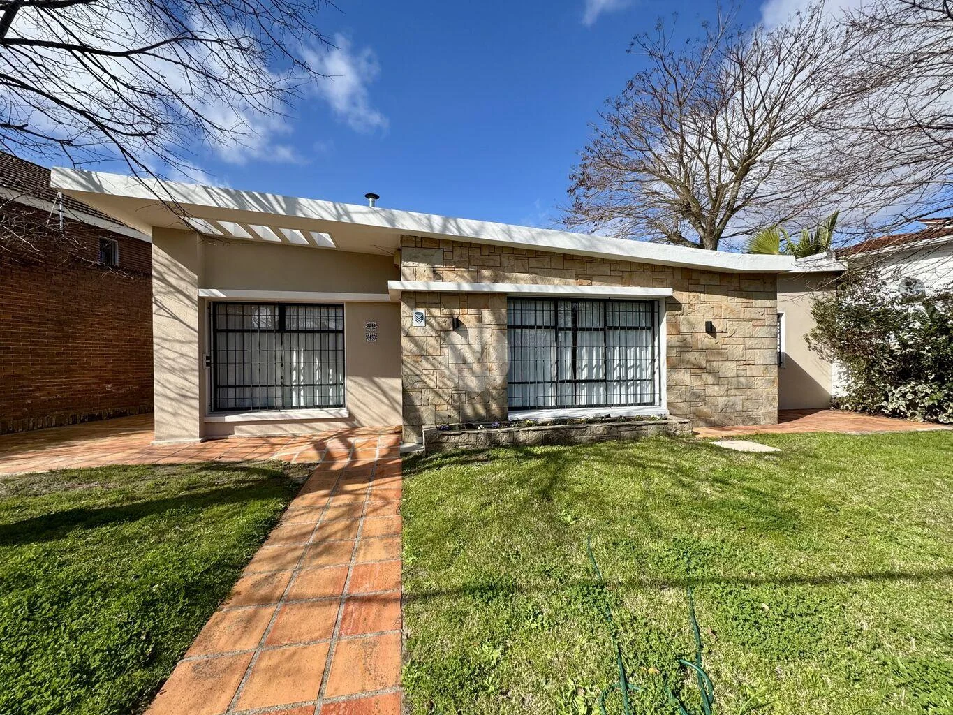 Casa en Carrasco, propiedad 285754 -Imagen 1